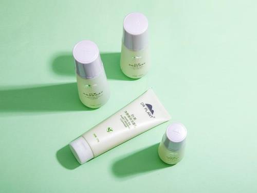 白茶汉化组怎么使用