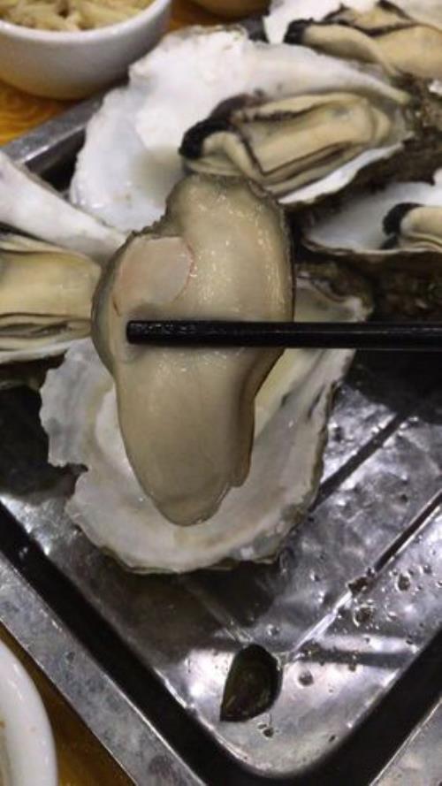 带生蚝能直接上飞机吗