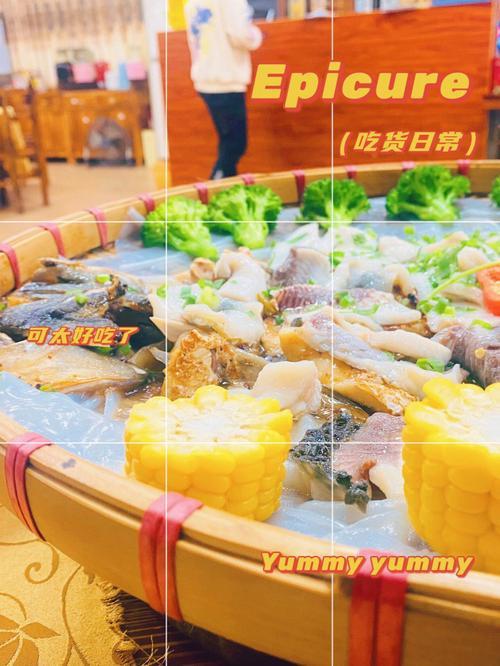 佛山南庄陶舍私房菜环境怎么样
