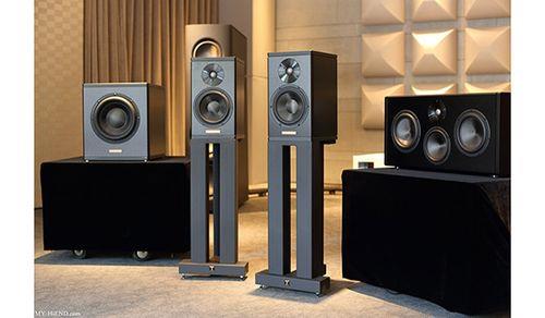 ask音响效果怎么样