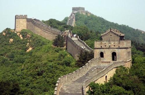 北京有什么10岁孩子好玩的地方