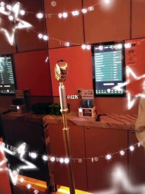 2021北京ktv什么时候能恢复营业