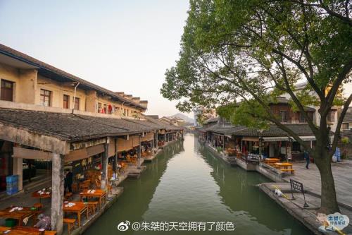 绍兴安昌古镇可以放炮吗