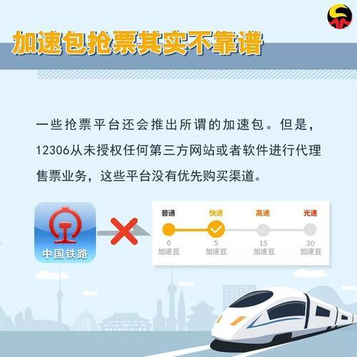 火车票是什么时候开始抢票