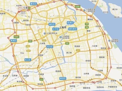 上海外牌进中环怎么处罚
