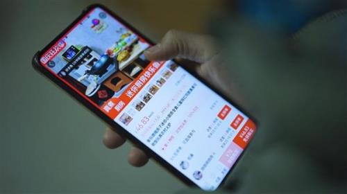在拼多多哪里买锅靠谱