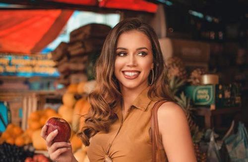 50岁女性约会技巧