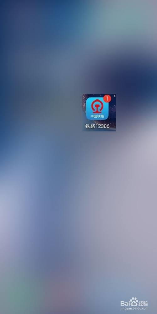 12306的交易密码是什么