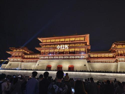洛阳旅游人数在全国排名