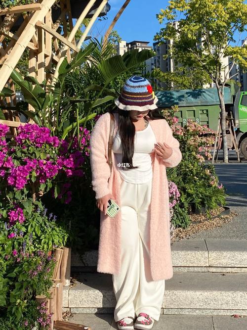 140斤153个子穿多大衣服