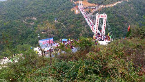 长寿山在什么地方