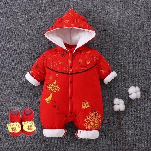 18℃穿什么衣服最合适小孩