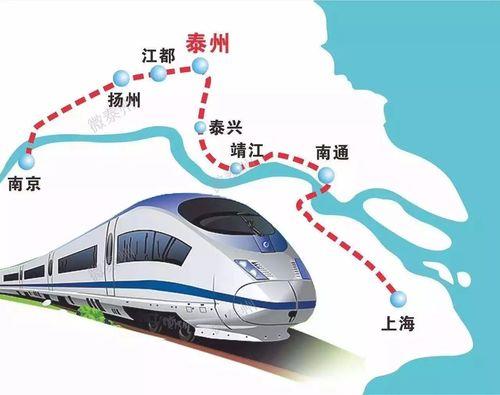 蕲春高铁能直达上海吗