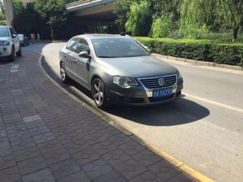 西安土门大众午场在什么地方