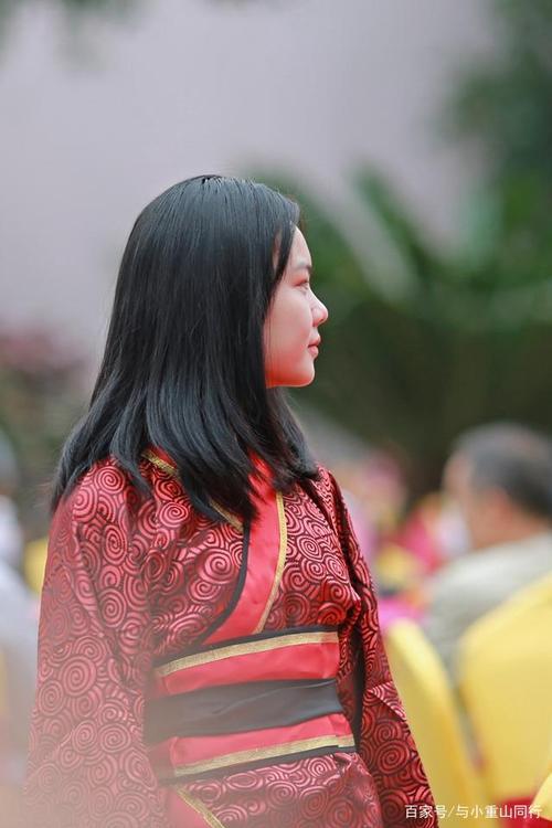 七渡酒业的白酒怎么样