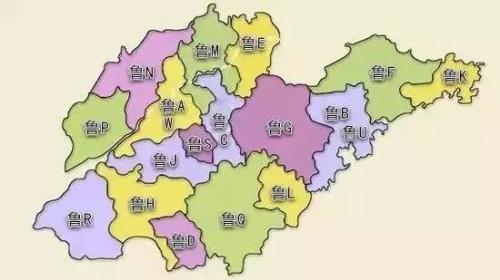 身份证3510开头的是哪里人