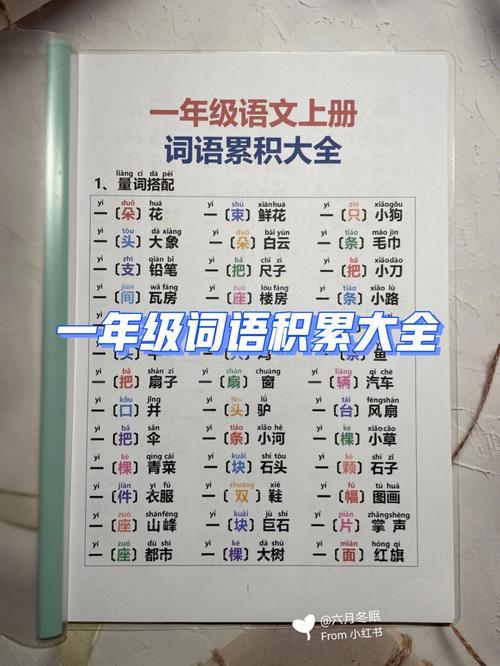 哪个词语不能用于自称