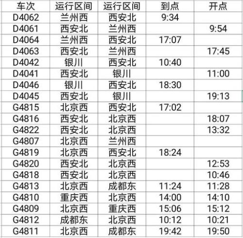 k596次列车啥时候恢复售票
