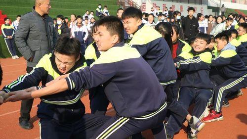 临沂罗庄青河实验学校怎么样