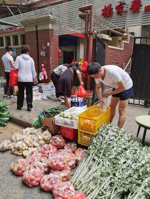 天津富民路早市公交线路