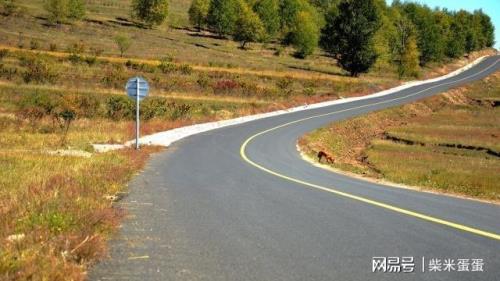 一路艰辛一路歌的意思