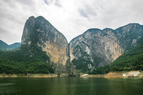 恩施旅游什么时候最合适