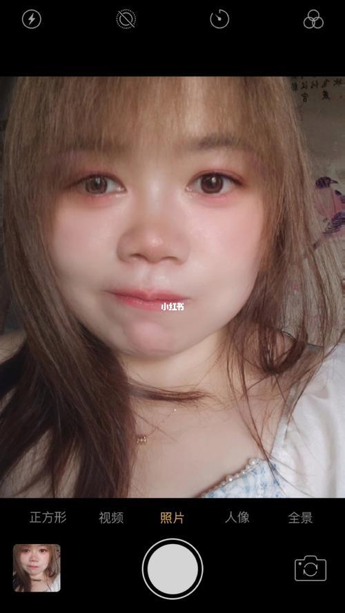 圆脸七分财下一句是什么