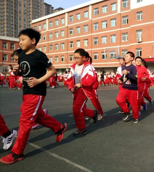 长春市宽城区72中是公办还是民办