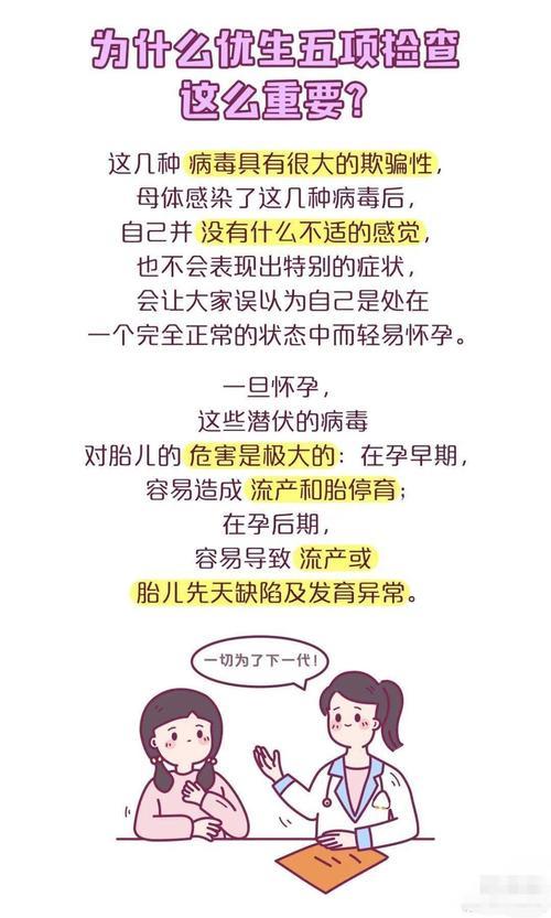 优生是什么意思