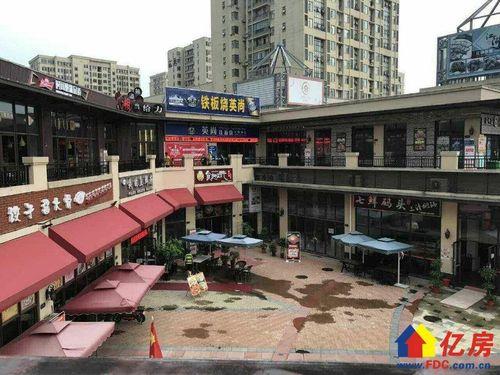 南昌西站附近奥特莱斯营业时间