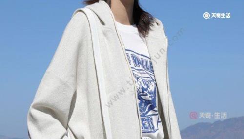 西安15度温度穿什么衣服合适