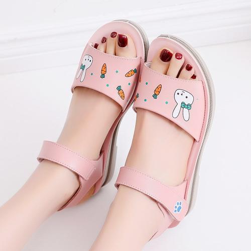 女生38码算大吗