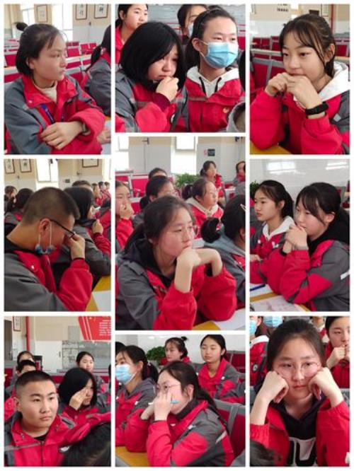 浐灞丝路学校教学质量怎么样
