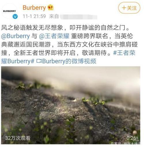 不具期待可能性通俗解释