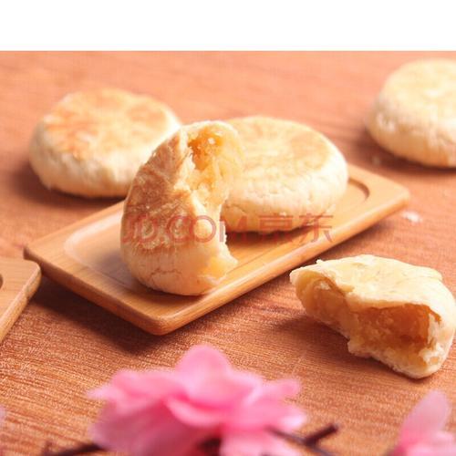 厦门特产哪里好又便宜