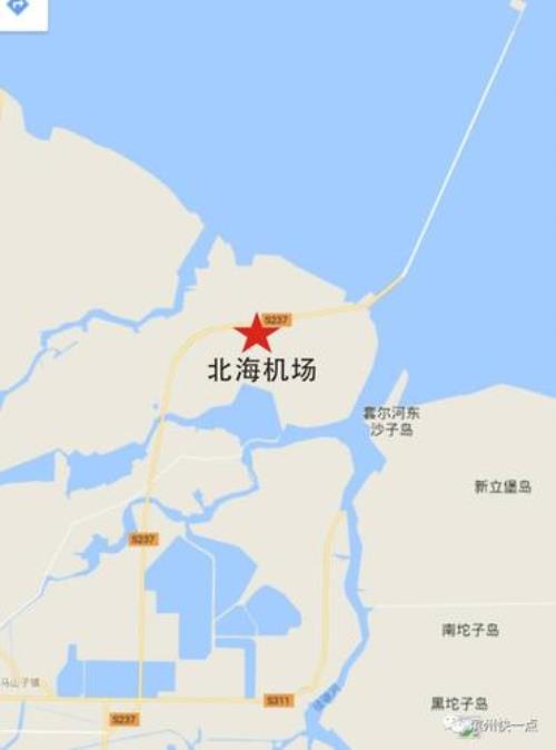 泰宁机场建在什么位置