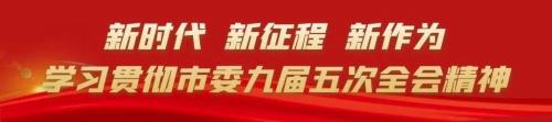 铭创雅鑫是正规劳务吗