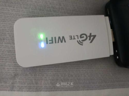 出国随身wifi哪个好出国随身wifi哪