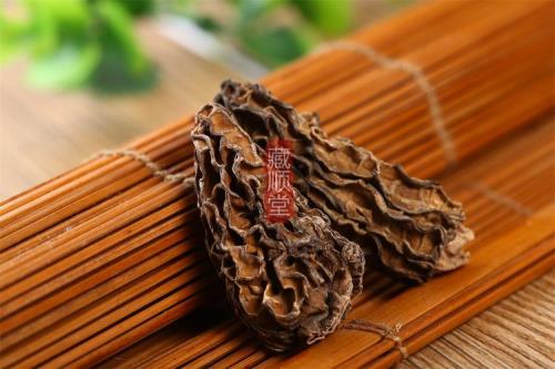 林芝十大特产有哪些
