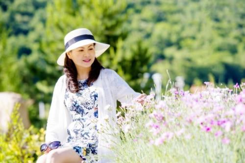 体现悠闲惬意的成语有什么