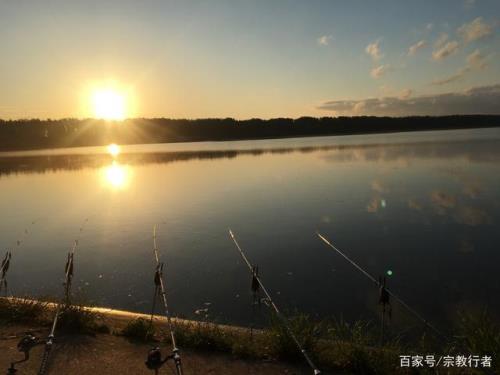 烟水空蒙是什么意思