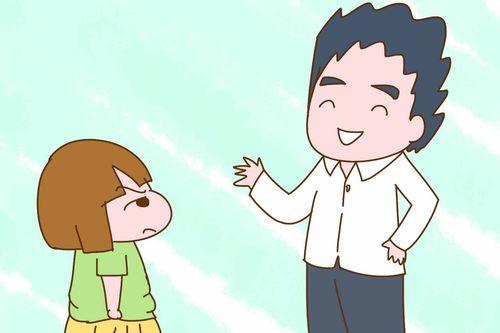 为什么巴掌比拳头，更加伤人自尊