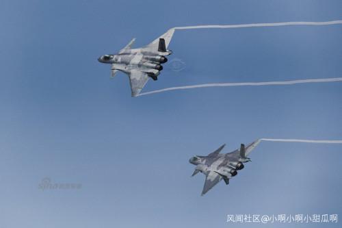 什么是利剑出鞘