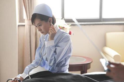 一起长大王子文和邵兵结局