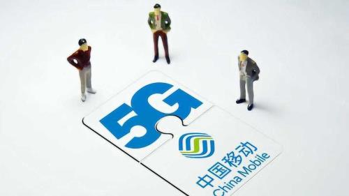 中国移动在香港怎么上网