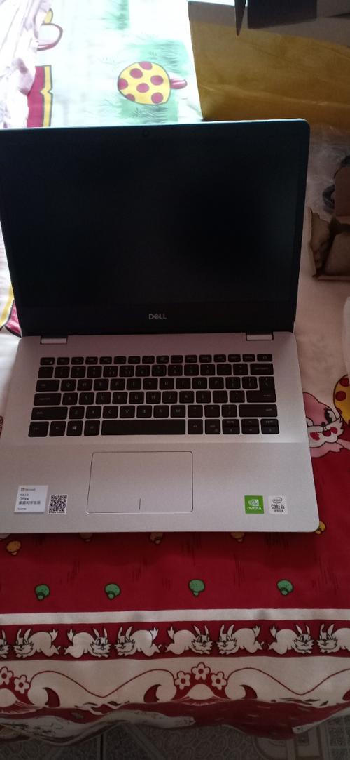 笔记本电脑最大的是多少英寸