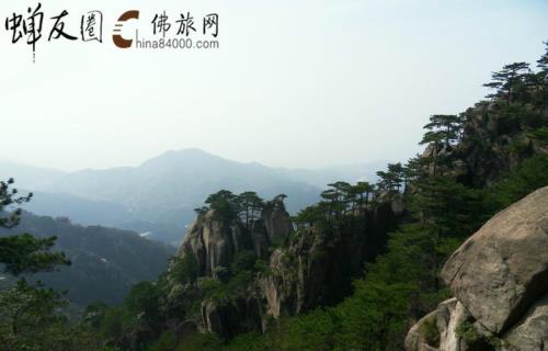 从池州站坐什么车去九华山