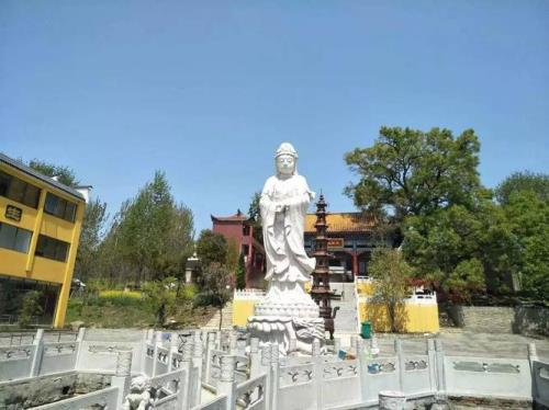 明光市抹山森林公园要门票吗