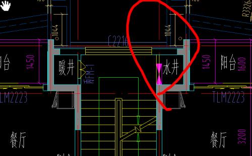 井字符号一般用来代表什么