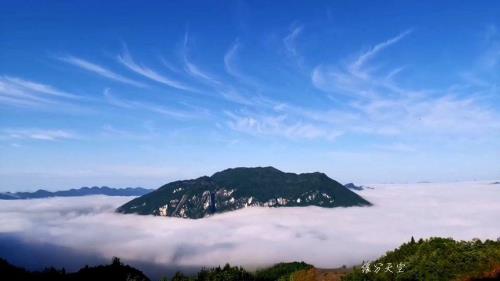 云河纯音乐解析